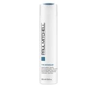 Paul Mitchell The Detangler 300ml