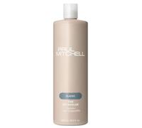 Paul Mitchell The Detangler detangling conditioner 500ml