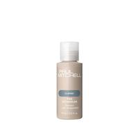 Paul Mitchell The Detangler Conditioner Hydrates + Adds Manageability For Medium to Coarse + Color-Treated Hair 2.5 fl oz