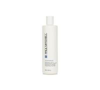 Paul Mitchell The Detangler detangling conditioner 500ml