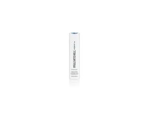 Paul Mitchell The Detangler, Super Rich Conditioner, 10.14-ounce