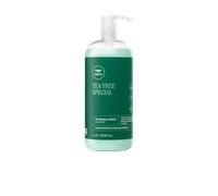 Paul Mitchell Tea Tree Special Shampoo 1000ml