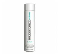 Paul Mitchell The Wash 300ml