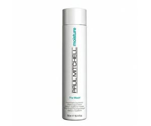 Paul Mitchell The Wash 300ml