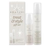 Paul Mitchell Treat & Style Gift Set