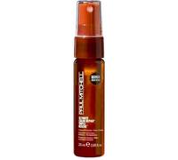 Paul Mitchell Ultimate Color Repair Triple Rescue 25ml