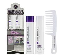 Paul Mitchell Volume Extra Body Gift Set