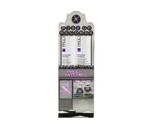 Paul Mitchell Volume Extra Body Gift Set