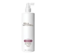 Paul Mitchell Volume Extra Body Root Boost 500ml