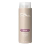 Paul Mitchell Volume Extra-Body Shampoo 75ml