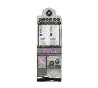 Paul Mitchell Volume Gift Set - 1 ea