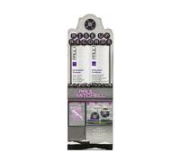 Paul Mitchell - Gifts & Sets Volume Extra Body Gift Set for Men and Women