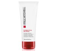 Paul Mitchell Flexible Style Wax Works hair wax 200ml