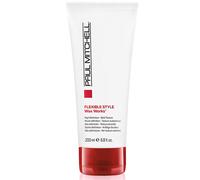 Paul Mitchell Flexible Style Wax Works hair wax 200ml