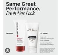 Paul Mitchell Flexible Style Wax Works hair wax 200ml