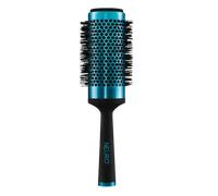 Paul Mithcel Neuro Round Titanium Thermal Brush Large