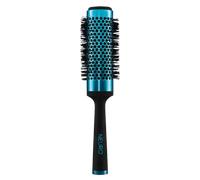 Paul Mithcel Neuro Round Titanium Thermal Brush Medium