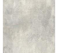 Paul Moneypenny Light Grey Castello Plaster Patina Wallpaper For Grandeco