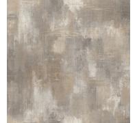 Paul Moneypenny Neutral Abstract Plaster Texture Textured Wallpaper For Grandeco