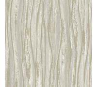 Silent Valley Silver Wallpaper - Silver