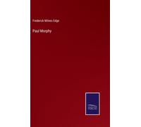 Paul Morphy