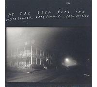 Keith Jarrett - At The Deer Head Inn