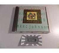 Paul Motian - Bill Evans