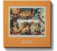 Paul Motian Electric Bebop Band - Holiday for Strings