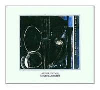 PAUL MOTIAN "EUROPE" CD NEW