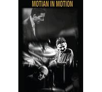 Paul Motian - Motian In Motion
