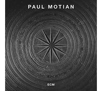 Paul Motian - Paul Motian