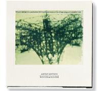 Motian, Paul Trio - Sound of Love