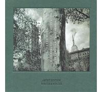 Paul Motian Tethered Moon-First Meeting: ARTIST EDITION (CD) Album