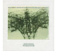 Paul Motian Trio Sound Of Love (CD) Album (US IMPORT)