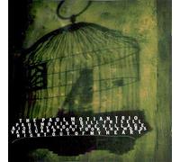 Paul Motian Trio - You Took the Words Out of..