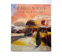 Paul Nash