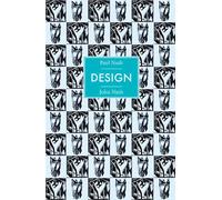 Paul Nash and John Nash (Design) (Design Series)