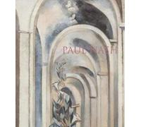 Paul Nash: Another Life Another World