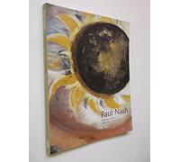 Paul Nash: Modern Artist, Ancient Landscape