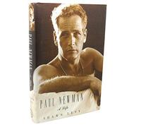 Paul Newman: A Life