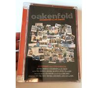 Paul Oakenfold: 24/7 [DVD]