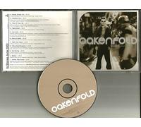 Paul Oakenfold - Bunkka