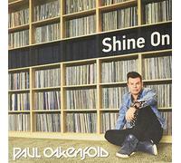 Paul Oakenfold - Shine On [VINYL]