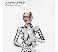 Paul Oakenfold - Starry Eyed Surprise [VINYL]