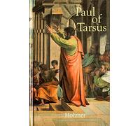 PAUL OF TARSUS