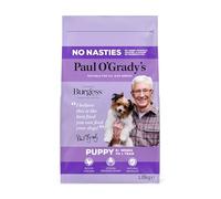 Paul O'Grady No Nasties Puppy 1.8kg