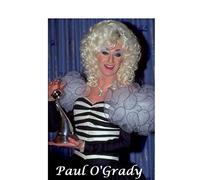 Paul O'Grady: The Untold Story