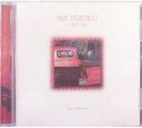 Paul Overstreet - I Still Do (UK Import)