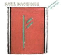 Paul Paccione - Our Beauties Are Not Ours Works For Voices And Instrume - M4z