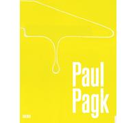 Paul Pagk (Bilingual edition)